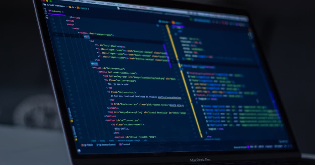 Claude APIキーの取得方法:ステップバイステップガイド