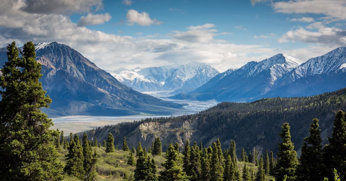 ロゴセラピー:苦しみの中に意味を、人生に目的を見出す