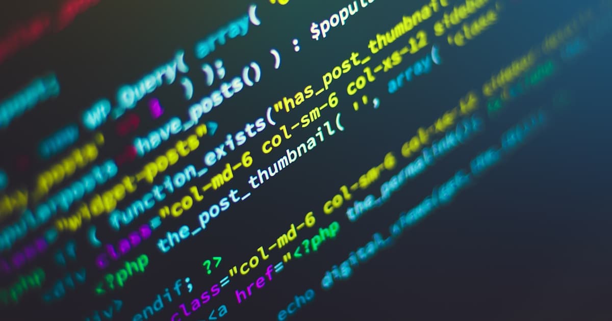 Stoacılık ve Felsefi Danışmanlık: Antik Bilgeliğin Modern Terapiye Katkısı